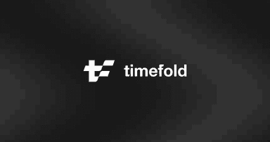 Timefold thumbnail