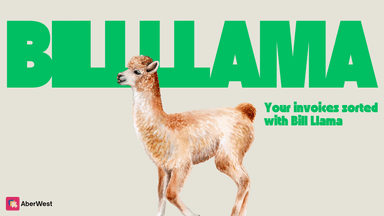Billllama thumbnail