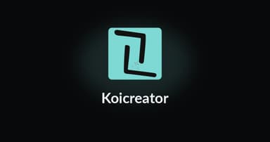 Koicreator thumbnail