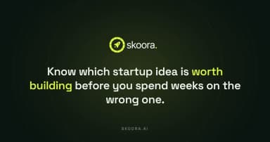 Skoora AI thumbnail