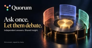Quorum thumbnail