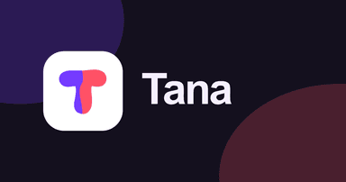 Tana thumbnail