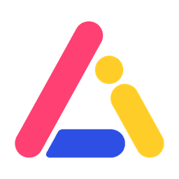 LogoAI