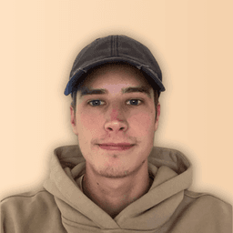 Matt