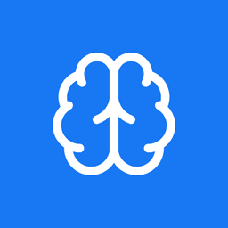 CoPrep AI