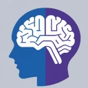 longtermemory
