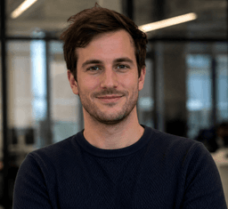 Alexandre Risser