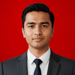 Zulkar Naim