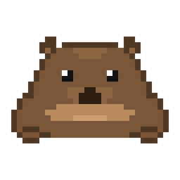Capy