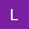 AI Directories