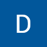 Denis