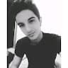 Burak