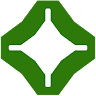 AI Bizname
