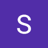 SHIHAO