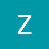Zahida