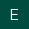 Emeric
