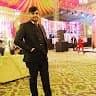 Deepanshu