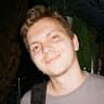 Vitali