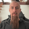 Marcin