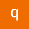 qiang