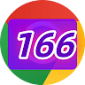 sm166