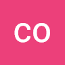 co