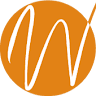 Wealthfluency