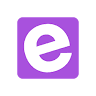 ekstrakt