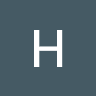 Herman