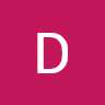 Diamond Audio City