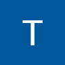 Trigg