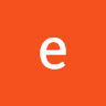 edimakor.elsamiao
