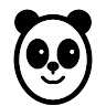 Anh