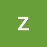 zhen