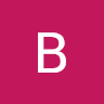 Best PDF Editor