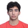 Ahmed