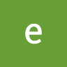 eiwen