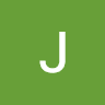 Jai