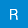 RankSpot