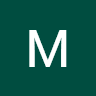 Miten