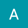 AssistBot