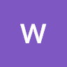 weifeng