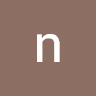 ngtkdc