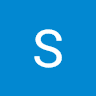 Siam