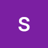 struan