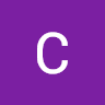 Coniva