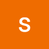 sanpao