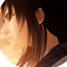 zifang