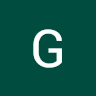 Grigo
