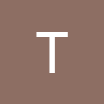 Tea App